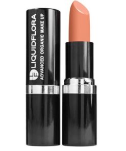 Coral Soft - Rossetto n. 06