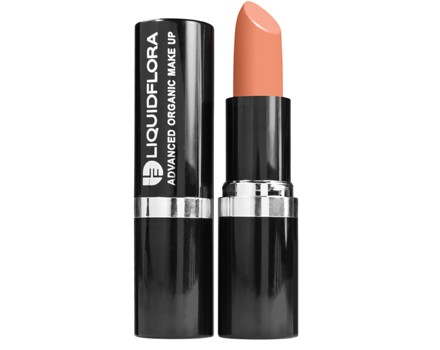 Coral Soft - Rossetto n. 06