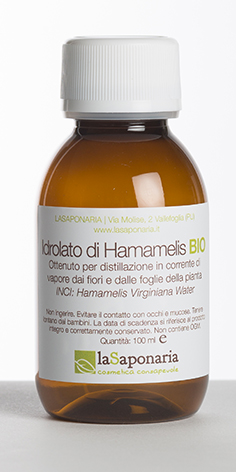 idrolato-bio hamamelis