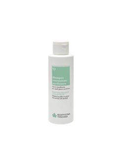shampoo-concentrato-purificante