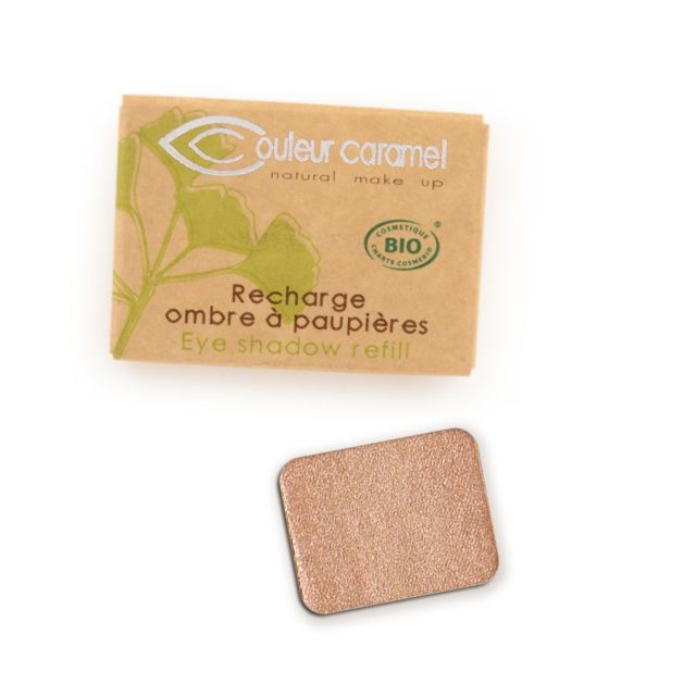 ombretto biologico couleur caramel nacree-104-mini