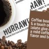 burrocacao biologico-coffè-hurraw
