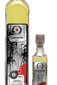 liquore-biologico-camomilla