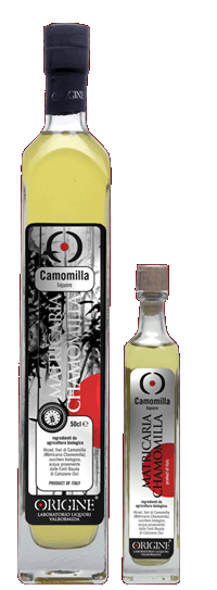 liquore-biologico-camomilla