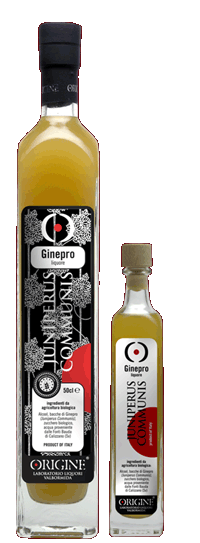 liquore-biologico-al-ginepro