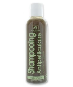 shampoo-bio-antiforfora-naturado