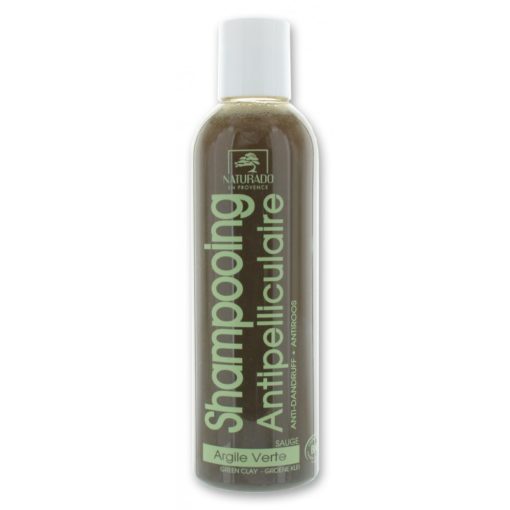 shampoo-bio-antiforfora-naturado