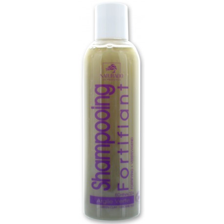 shampoo-bio-fortificante-naturado