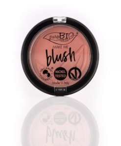 blush-1-purobio