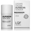 Urban Cream HURBENA TENDER liquidflora