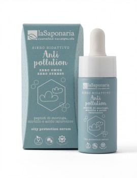 siero-bioattivo-anti-pollution