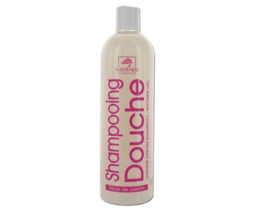 doccia-shampoo-bio-gelsomino-naturado-500-ml