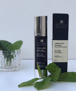 CREMA-VISO-ANTIAGE-PELLI-GRASSE-E-IMPURE
