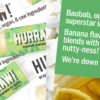 burrocacao biologico baobab banana