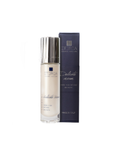 Crema Viso Antiage Delicata - Eterea Cosmesi Naturale