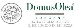 Domus Olea Toscana