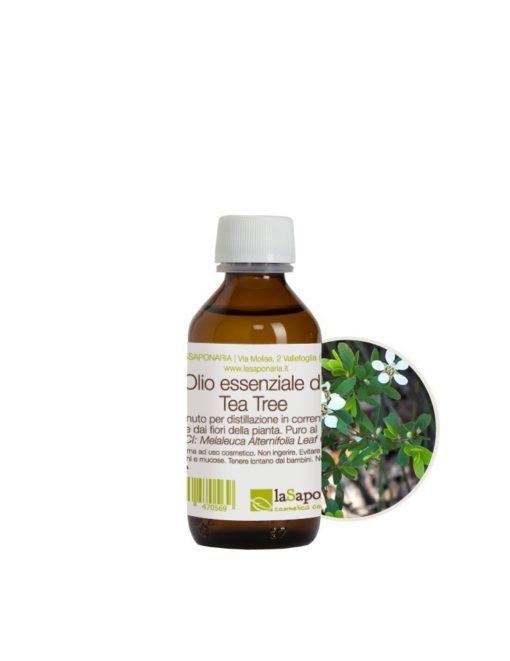 olio-essenziale-di-tea-tree 100 ml