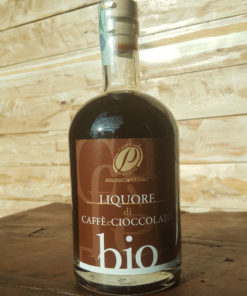 liquore-caffe-e-cioccolato-biologico