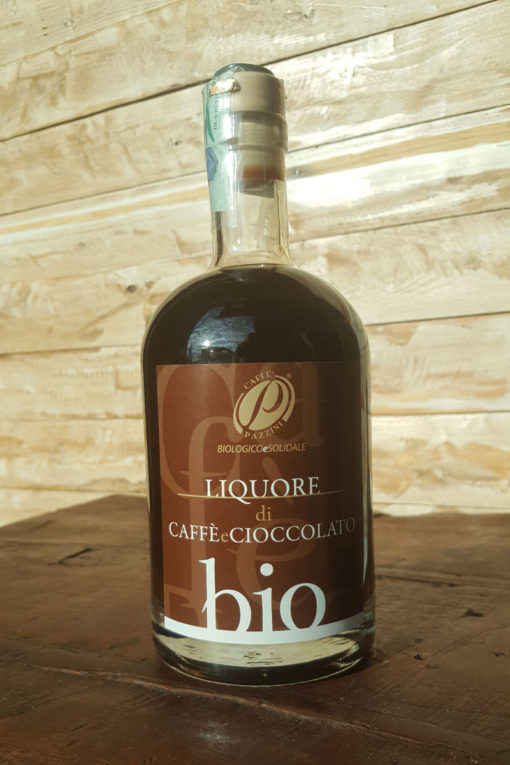 liquore-caffe-e-cioccolato-biologico