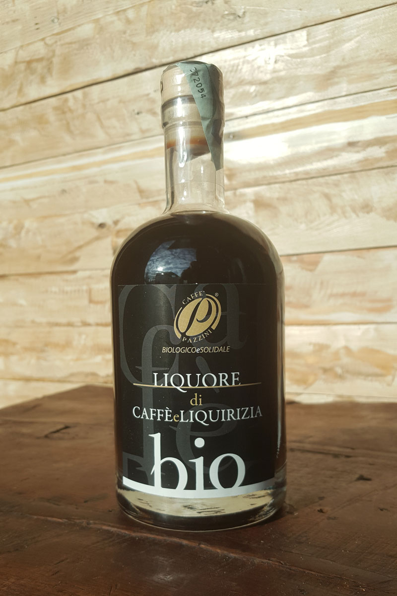 liquore-caffe-e-liquirizia-biologico