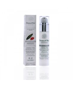 CREMA VISO RASSODA LIFT - DomusOlea Toscana