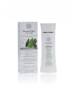 SEBO LIFT CREMA SAPONE - DomusOlea Toscana
